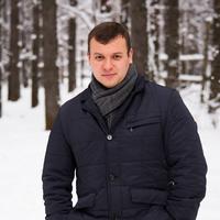 Отзыв от Анатолий - DTV виза