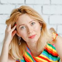 Отзыв от Аврора - Виза Destination Thailand