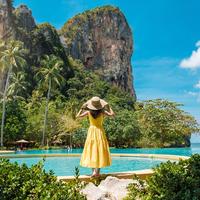 Отзыв от Оксана - DTV виза